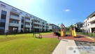 Ruczaj, 3-pokojowe mieszkanie z ogródkiem 90m2 - 8