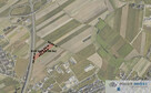 Grunt inwestycyjny 2,05 ha przy S5 - 8
