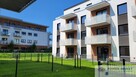 Ruczaj, 3-pokojowe dla rodziny, klimatyzacja - 4