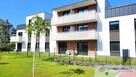 Jasne, słoneczne mieszkanie 3-pokojowe, Ruczaj - 1