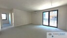 Ruczaj, mieszkanie 3-pokojowe z ogródkiem 170 m2 - 3