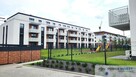 Ruczaj, mieszkanie 3-pokojowe z ogródkiem 170 m2 - 6