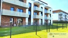 Ruczaj, mieszkanie 3-pokojowe z ogródkiem 170 m2 - 7