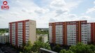 Mieszkanie Białystok Piasta, Warszawska - 13
