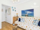 Domek letniskowy z lokalem usługowym - Kretowiny - 3