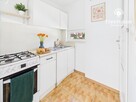 Domek letniskowy z lokalem usługowym - Kretowiny - 5