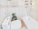 Domek letniskowy z lokalem usługowym - Kretowiny - 6