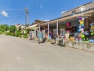Domek letniskowy z lokalem usługowym - Kretowiny - 13