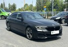 530i MHEV 252KM /M-Sport/serwisowany/gwarancja/czarny mat folia - 6