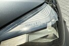 530i MHEV 252KM /M-Sport/serwisowany/gwarancja/czarny mat folia - 9