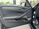 530i MHEV 252KM /M-Sport/serwisowany/gwarancja/czarny mat folia - 11