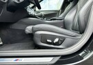 530i MHEV 252KM /M-Sport/serwisowany/gwarancja/czarny mat folia - 12
