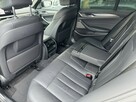 530i MHEV 252KM /M-Sport/serwisowany/gwarancja/czarny mat folia - 13
