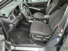 Suzuki SX4 S-Cross Elegance/129KM/keyless/Ledy/nawigacja/kamera/manual/1.4 - 10
