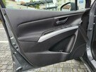 Suzuki SX4 S-Cross Elegance/129KM/keyless/Ledy/nawigacja/kamera/manual/1.4 - 11