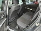 Suzuki SX4 S-Cross Elegance/129KM/keyless/Ledy/nawigacja/kamera/manual/1.4 - 13