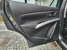 Suzuki SX4 S-Cross Elegance/129KM/keyless/Ledy/nawigacja/kamera/manual/1.4 - 14