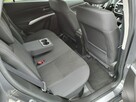 Suzuki SX4 S-Cross Elegance/129KM/keyless/Ledy/nawigacja/kamera/manual/1.4 - 15