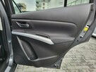 Suzuki SX4 S-Cross Elegance/129KM/keyless/Ledy/nawigacja/kamera/manual/1.4 - 16