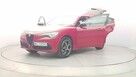 Alfa Romeo Stelvio 2.0 Turbo Veloce Q4! Z polskiego salonu! Faktura VAT! - 10