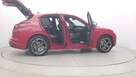 Alfa Romeo Stelvio 2.0 Turbo Veloce Q4! Z polskiego salonu! Faktura VAT! - 12