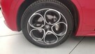 Alfa Romeo Stelvio 2.0 Turbo Veloce Q4! Z polskiego salonu! Faktura VAT! - 13