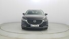 Mazda 6 2.0 Center-Line aut ! Z Polskiego Salonu ! Faktura VAT ! - 2