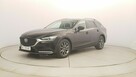 Mazda 6 2.0 Center-Line aut ! Z Polskiego Salonu ! Faktura VAT ! - 3