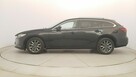 Mazda 6 2.0 Center-Line aut ! Z Polskiego Salonu ! Faktura VAT ! - 4