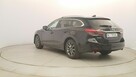 Mazda 6 2.0 Center-Line aut ! Z Polskiego Salonu ! Faktura VAT ! - 5