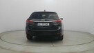 Mazda 6 2.0 Center-Line aut ! Z Polskiego Salonu ! Faktura VAT ! - 6