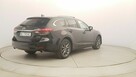 Mazda 6 2.0 Center-Line aut ! Z Polskiego Salonu ! Faktura VAT ! - 7