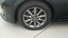 Mazda 6 2.0 Center-Line aut ! Z Polskiego Salonu ! Faktura VAT ! - 9