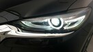 Mazda 6 2.0 Center-Line aut ! Z Polskiego Salonu ! Faktura VAT ! - 10