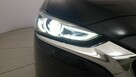 Mazda 6 2.0 Center-Line aut ! Z Polskiego Salonu ! Faktura VAT ! - 11