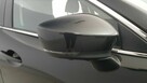 Mazda 6 2.0 Center-Line aut ! Z Polskiego Salonu ! Faktura VAT ! - 12