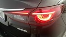 Mazda 6 2.0 Center-Line aut ! Z Polskiego Salonu ! Faktura VAT ! - 13