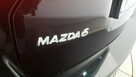 Mazda 6 2.0 Center-Line aut ! Z Polskiego Salonu ! Faktura VAT ! - 14