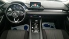 Mazda 6 2.0 Center-Line aut ! Z Polskiego Salonu ! Faktura VAT ! - 16