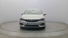 Opel Astra V 1.2 T GS Line S&S ! Z Polskiego Salonu ! Faktura Vat ! - 2
