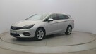 Opel Astra V 1.2 T GS Line S&S ! Z Polskiego Salonu ! Faktura Vat ! - 3