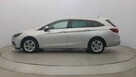 Opel Astra V 1.2 T GS Line S&S ! Z Polskiego Salonu ! Faktura Vat ! - 4