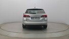 Opel Astra V 1.2 T GS Line S&S ! Z Polskiego Salonu ! Faktura Vat ! - 6