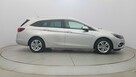 Opel Astra V 1.2 T GS Line S&S ! Z Polskiego Salonu ! Faktura Vat ! - 8