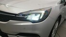 Opel Astra V 1.2 T GS Line S&S ! Z Polskiego Salonu ! Faktura Vat ! - 10