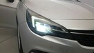 Opel Astra V 1.2 T GS Line S&S ! Z Polskiego Salonu ! Faktura Vat ! - 11