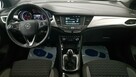 Opel Astra V 1.2 T GS Line S&S ! Z Polskiego Salonu ! Faktura Vat ! - 14