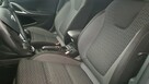 Opel Astra V 1.2 T GS Line S&S ! Z Polskiego Salonu ! Faktura Vat ! - 15