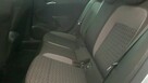 Opel Astra V 1.2 T GS Line S&S ! Z Polskiego Salonu ! Faktura Vat ! - 16