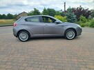 Alfa Romeo Giulietta - 8